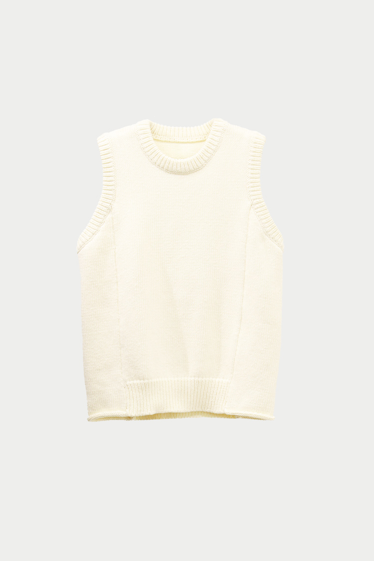 ALL | MACHATT ONLINE STORE