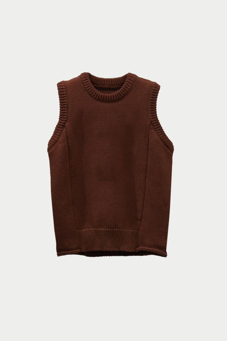 美品⭐︎machatt パフスリーブノーカラージャケット マチャット 楽天市場】マチャット（レディースファッション）の通販