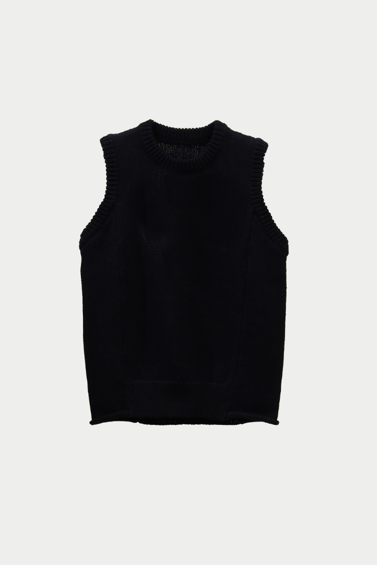 美品⭐︎machatt パフスリーブノーカラージャケット マチャット ALL | MACHATT ONLINE STORE