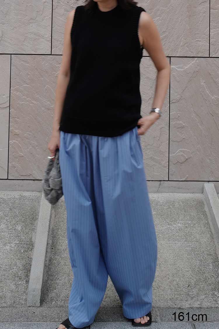 バックオープンニット | MACHATT ONLINE STORE