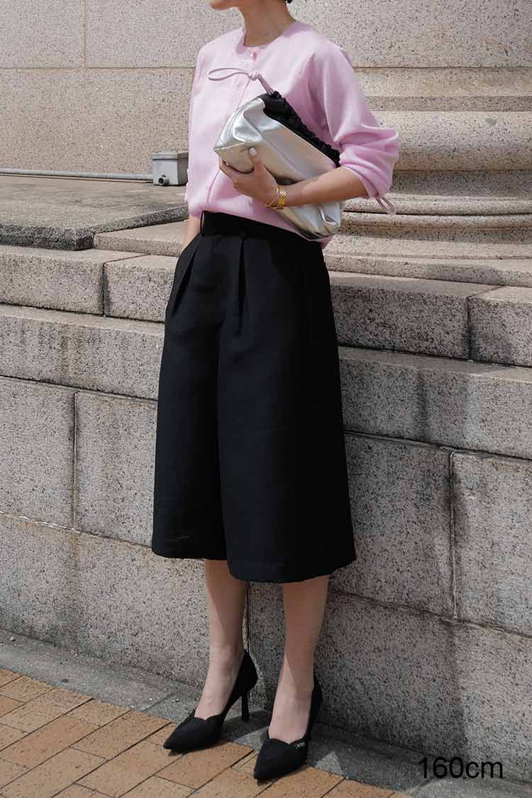 シアーカノコカーディガン | MACHATT ONLINE STORE