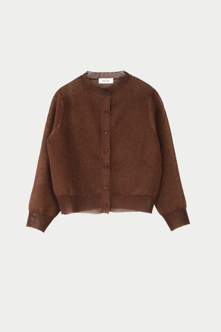 ALL | MACHATT ONLINE STORE