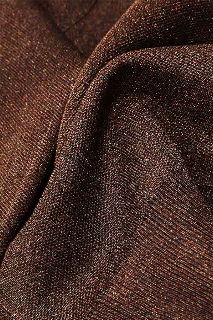 シアーカノコカーディガン | MACHATT ONLINE STORE
