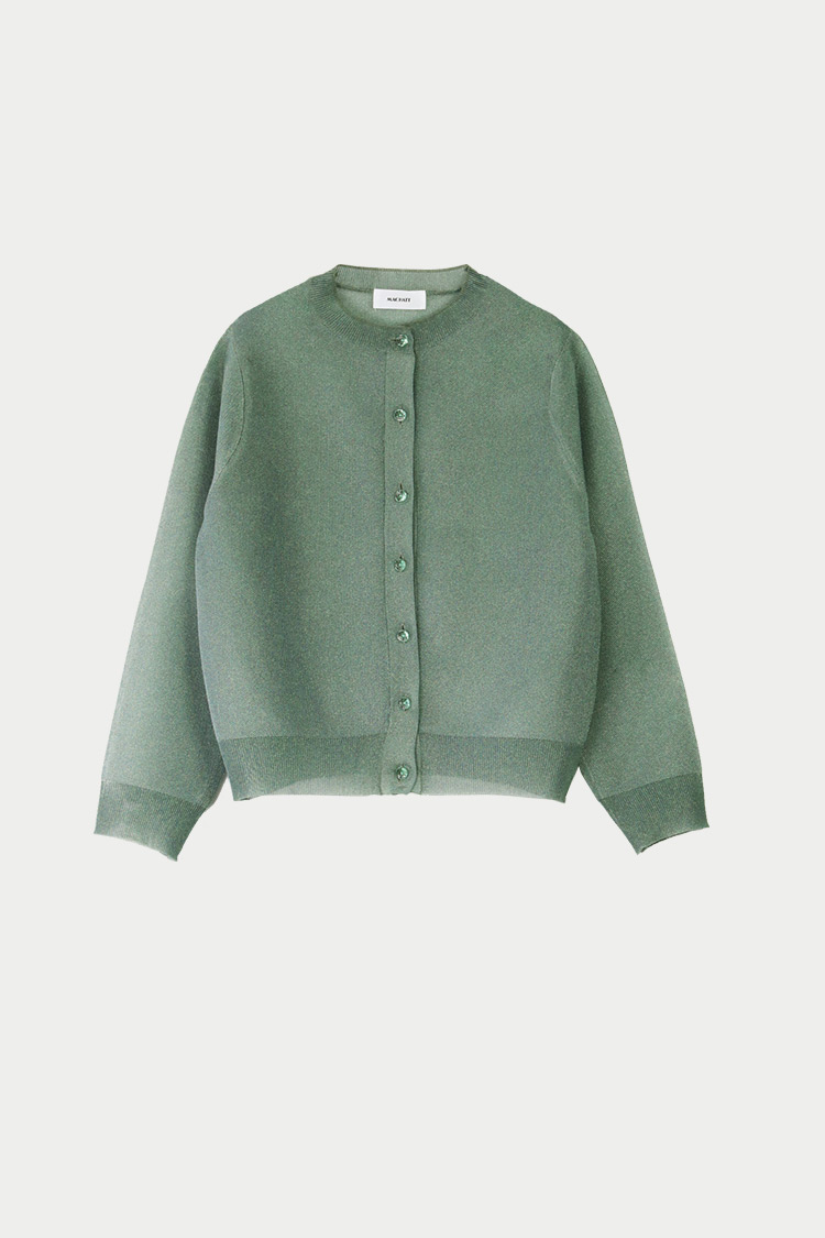 ALL | MACHATT ONLINE STORE