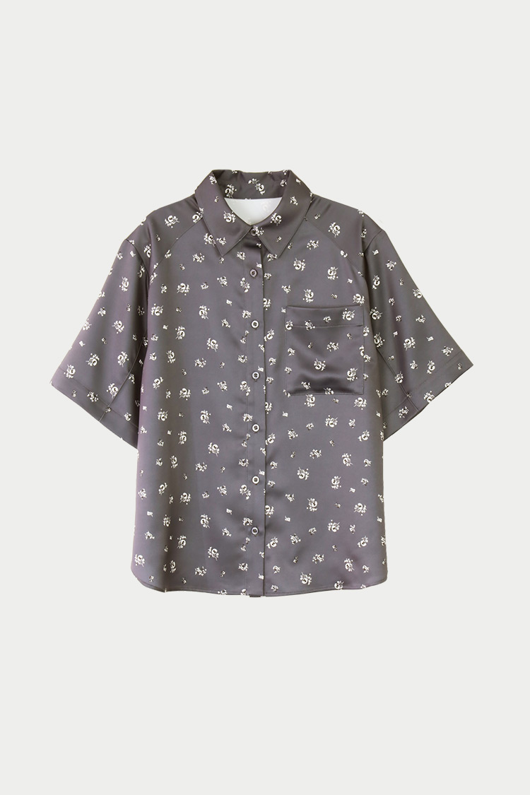 新作　MACHATT コットンポロニット MACHATT ONLINE STORE