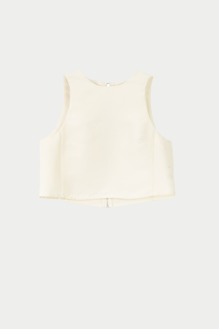 MACHATT ONLINE STORE
