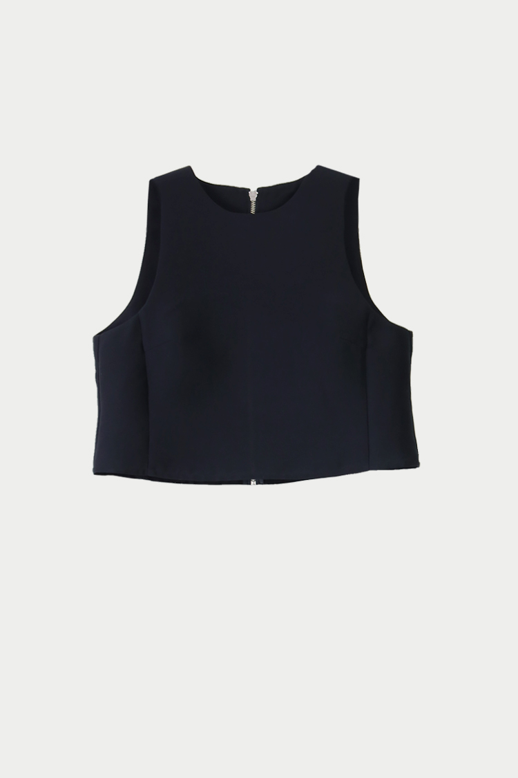 ダブルフラッフィートップス | MACHATT ONLINE STORE