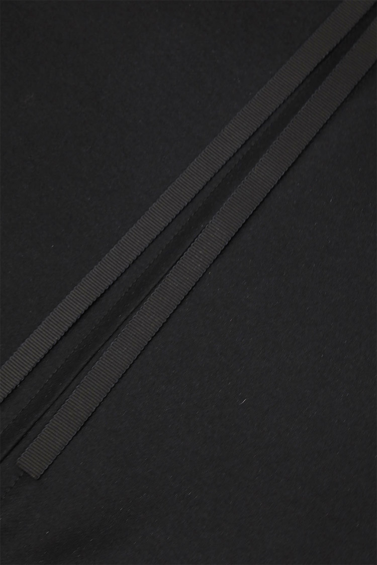 ダブルフラッフィートップス | MACHATT ONLINE STORE