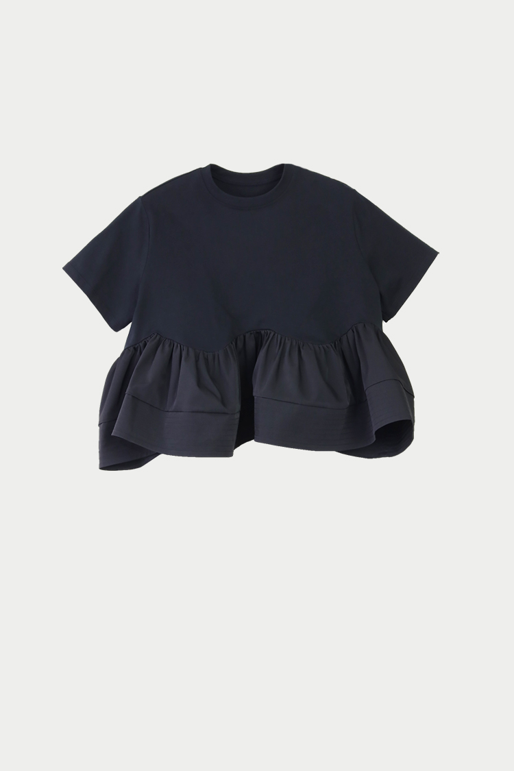 MACHATT ONLINE STORE