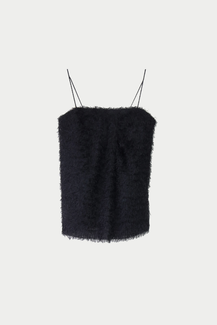 MACHATT ONLINE STORE