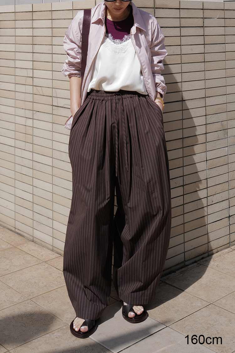 アメスリタンク | MACHATT ONLINE STORE