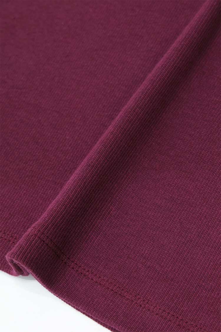 machatt完売！変形タンク カットソータンク | MACHATT ONLINE STORE