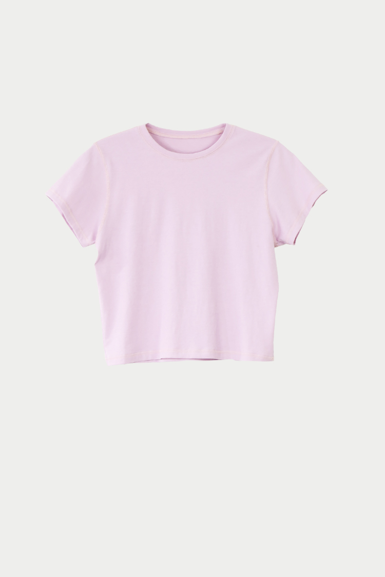 MACHATT ONLINE STORE
