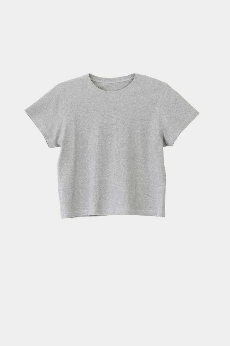 ALL | MACHATT ONLINE STORE