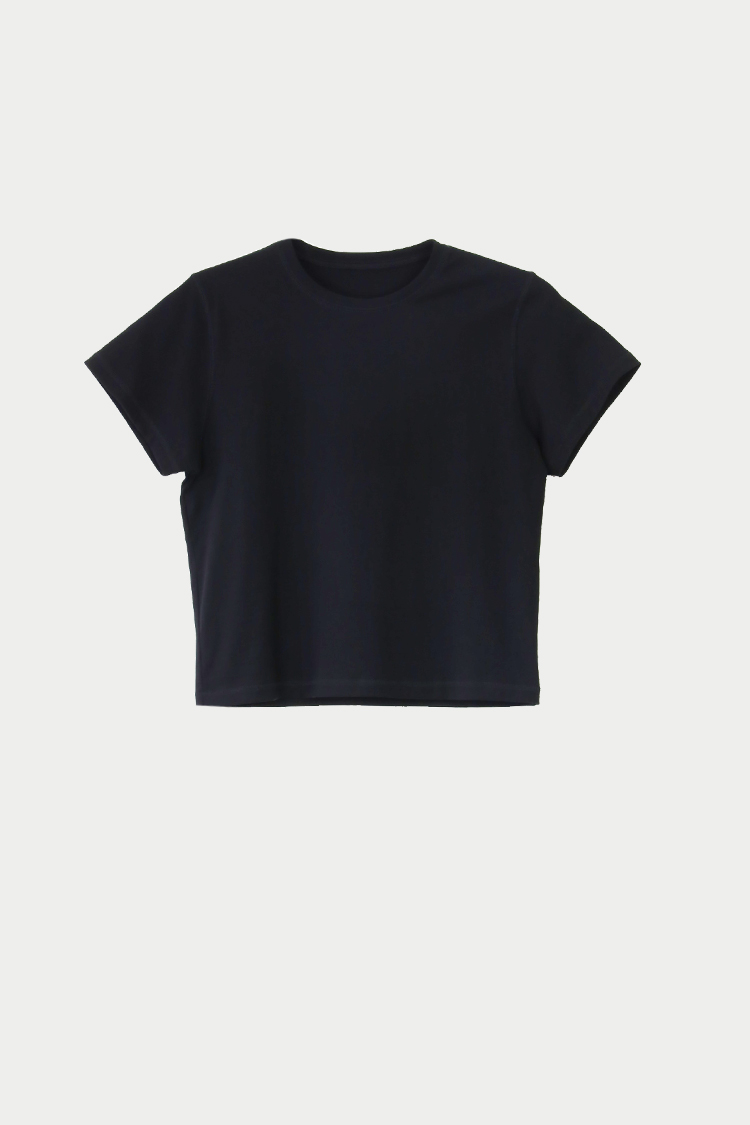 MACHATT ONLINE STORE