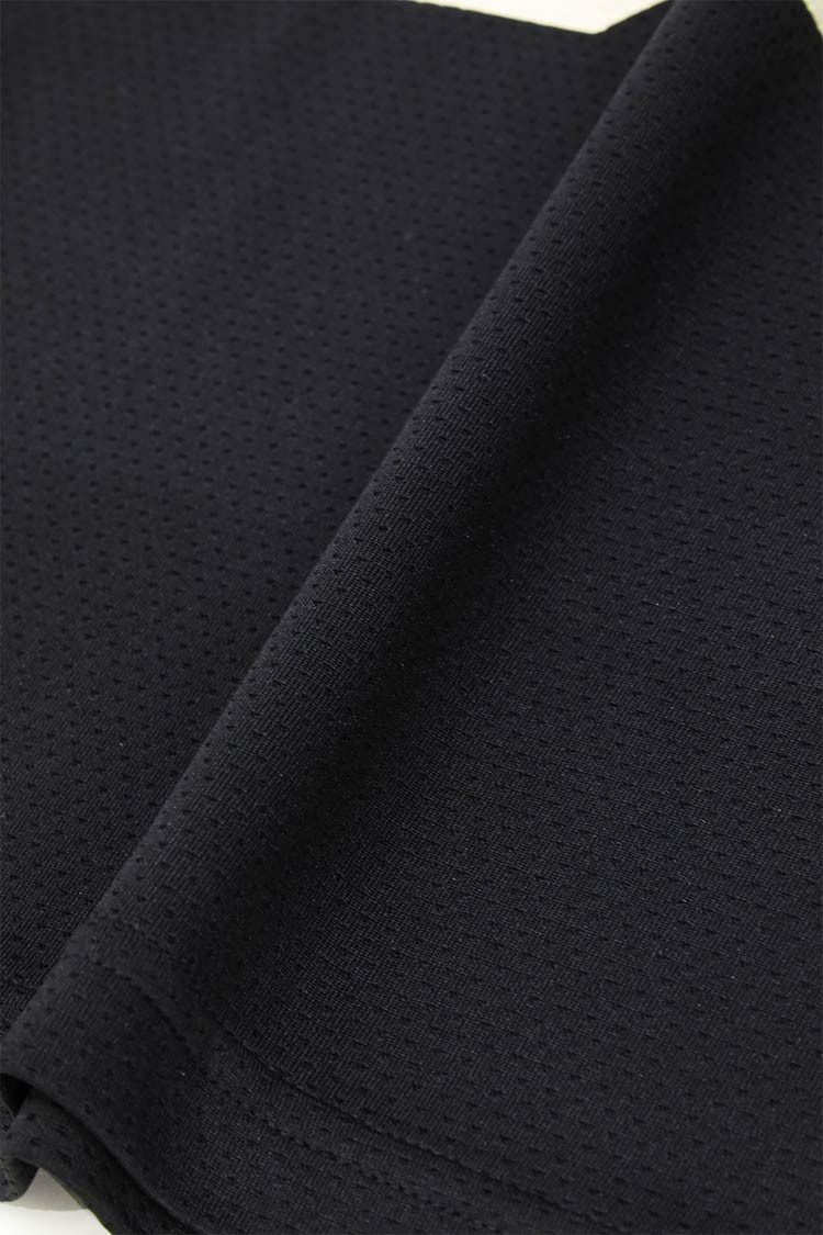 ナンバーメッシュTシャツ | MACHATT ONLINE STORE