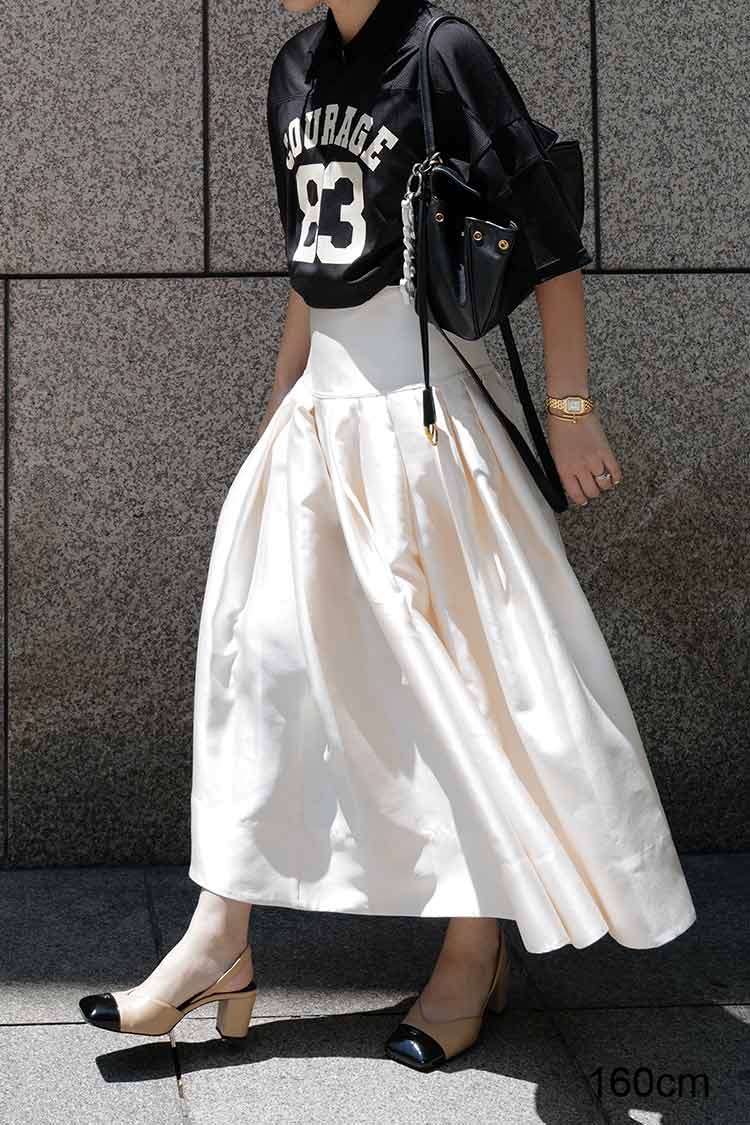 ナンバーメッシュTシャツ | MACHATT ONLINE STORE