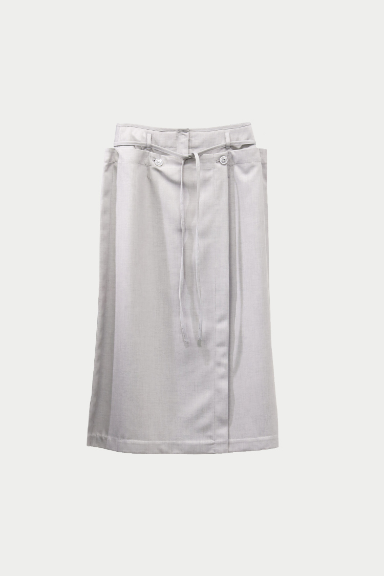 MACHATT ONLINE STORE