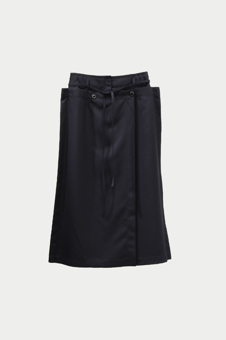 マチャット　machatt 今季　キャロット　新品未使用タグ付き　バック MACHATT ONLINE STORE
