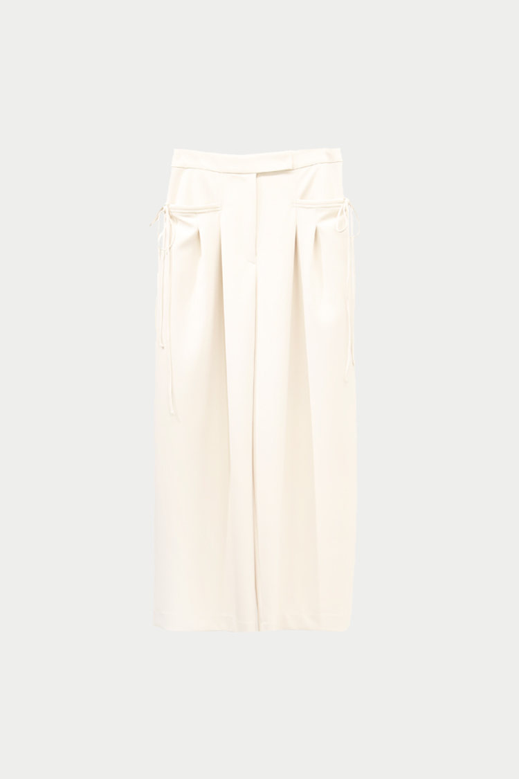 MACHATT ONLINE STORE