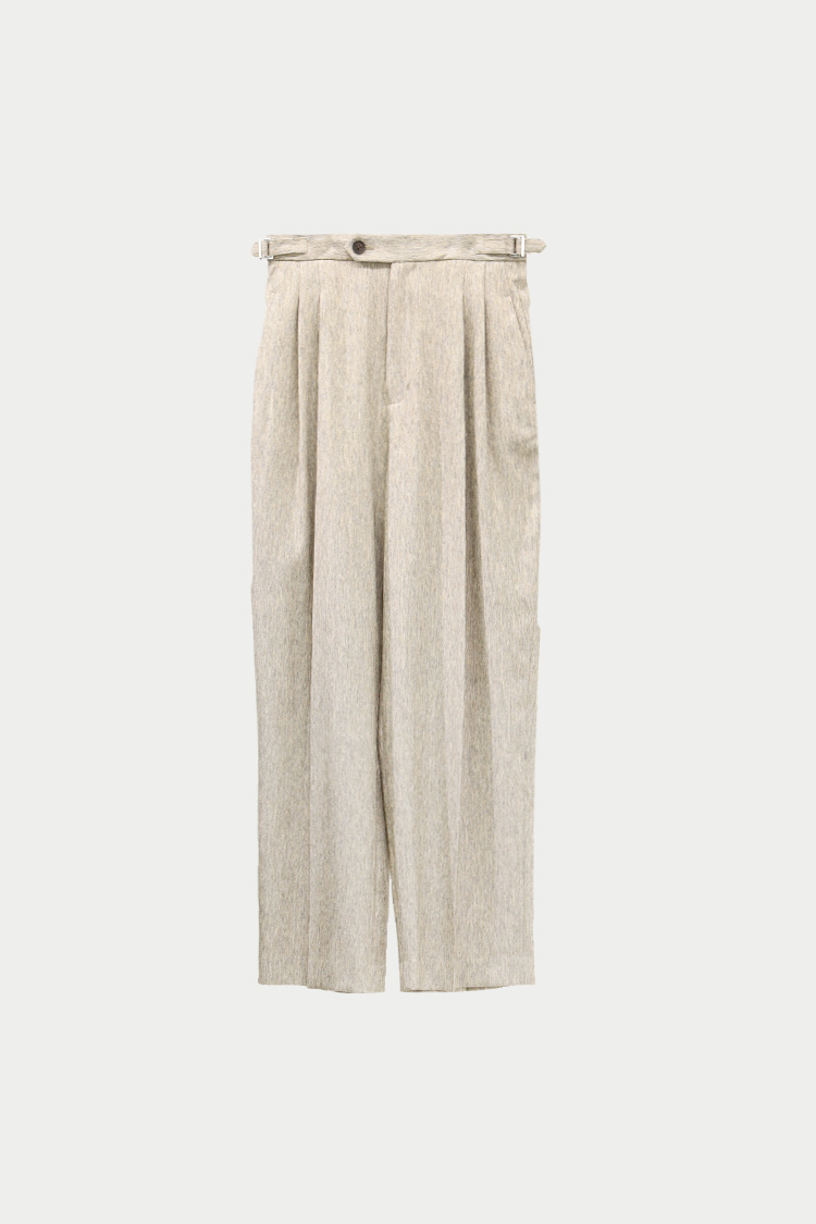 NEW ARRIVAL | MACHATT ONLINE STORE