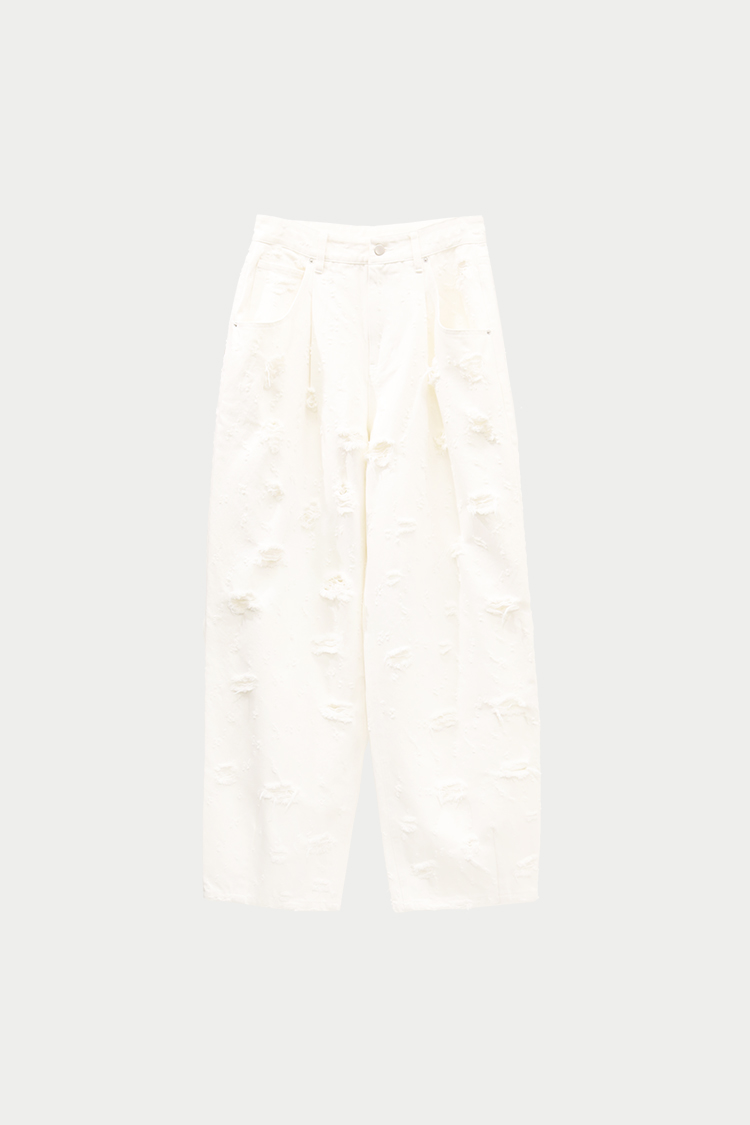 ALL | MACHATT ONLINE STORE
