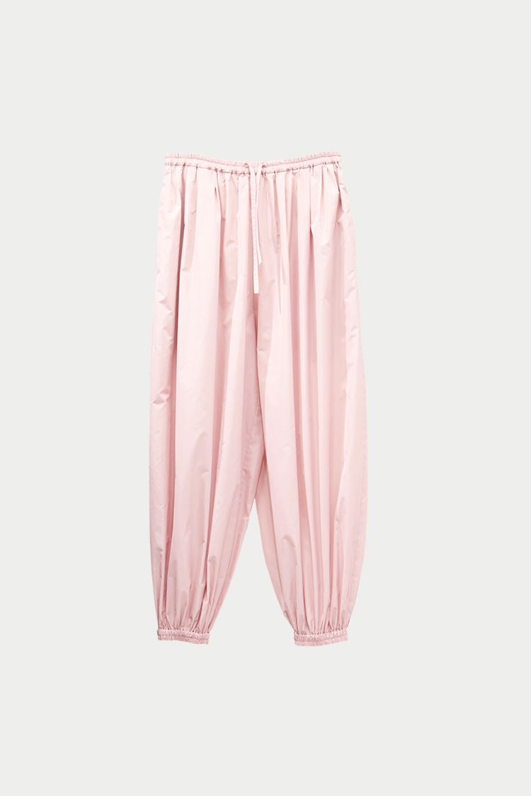 MACHATT♡新品マチャットプリーツタックスカート　アイボリー MACHATT ONLINE STORE