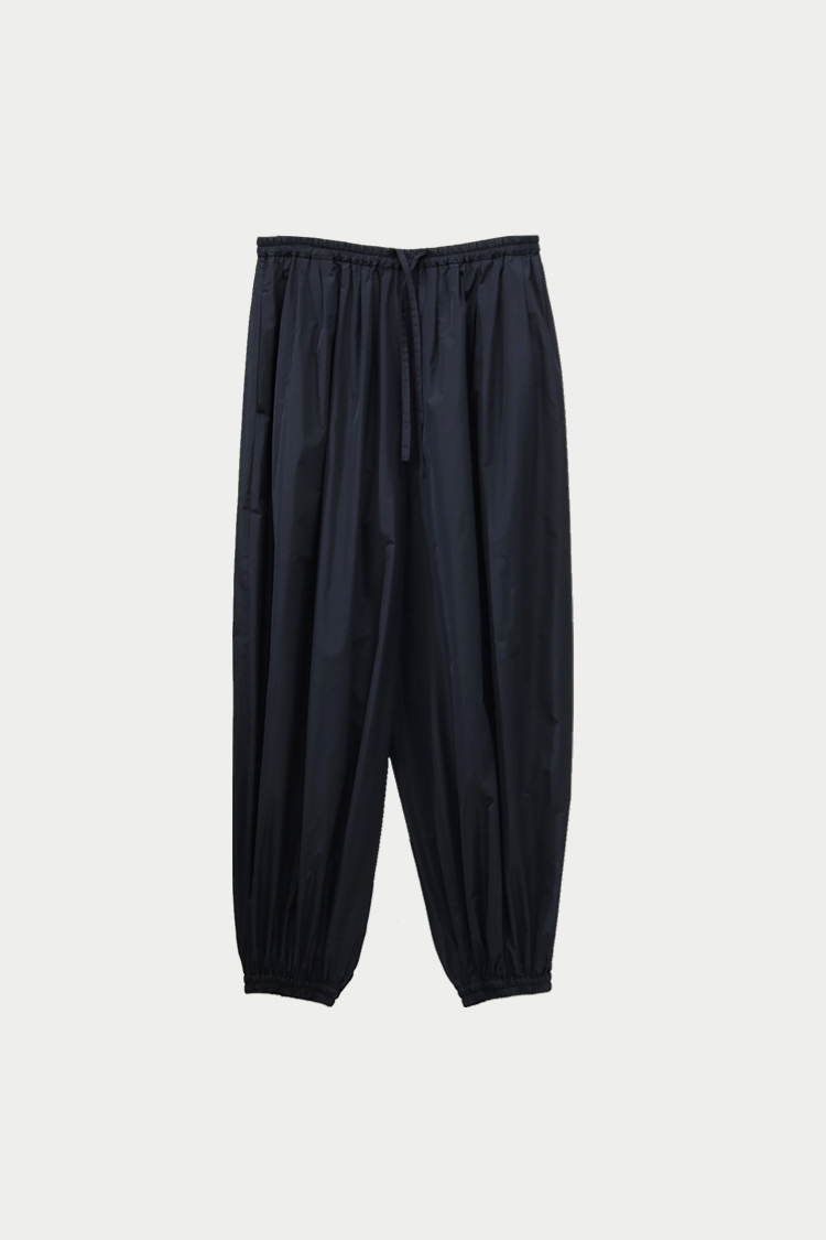 マチャット　machatt 今季　キャロット　新品未使用タグ付き　バック ALL | MACHATT ONLINE STORE