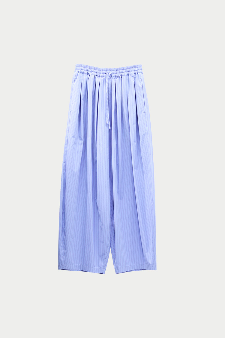 MACHATT♡新品マチャットプリーツタックスカート　アイボリー MACHATT ONLINE STORE