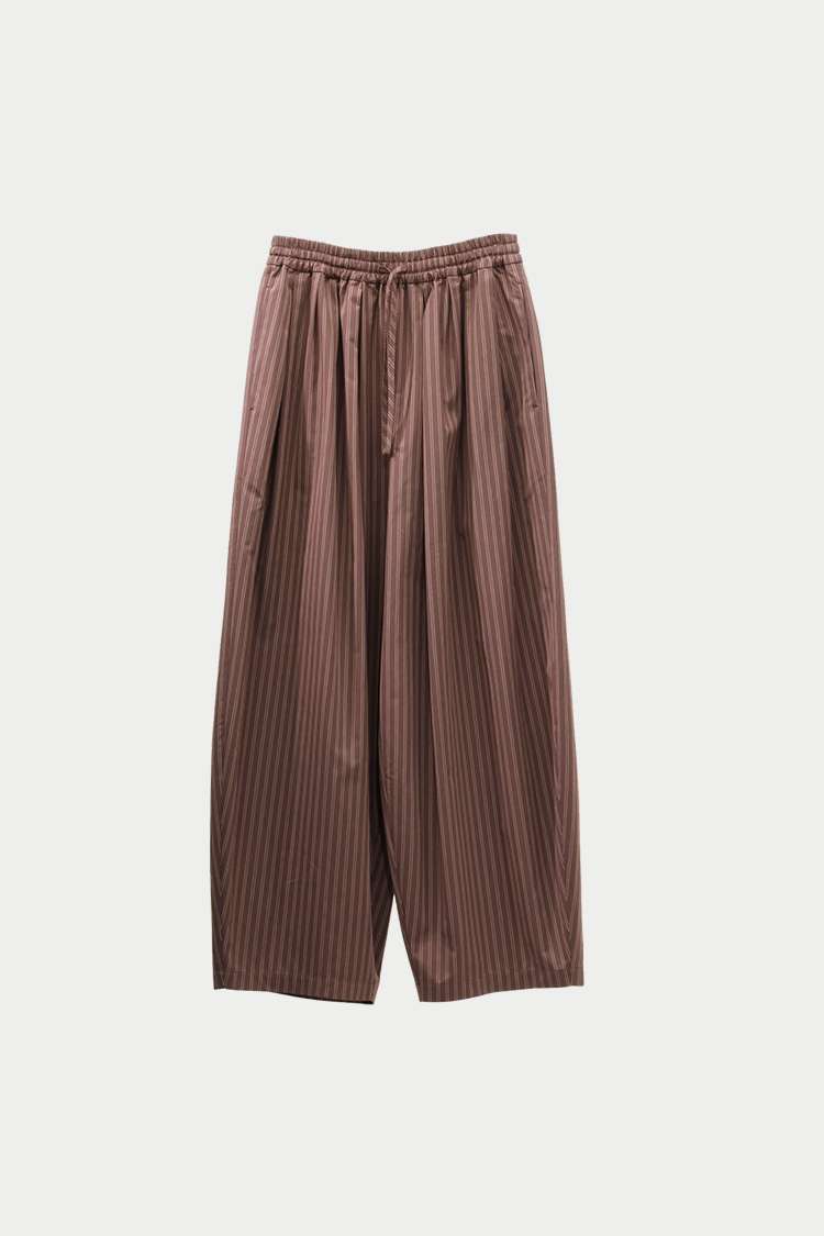 ALL | MACHATT ONLINE STORE