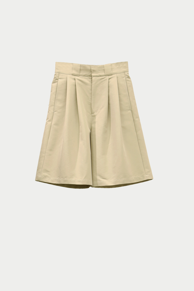 MACHATT ONLINE STORE