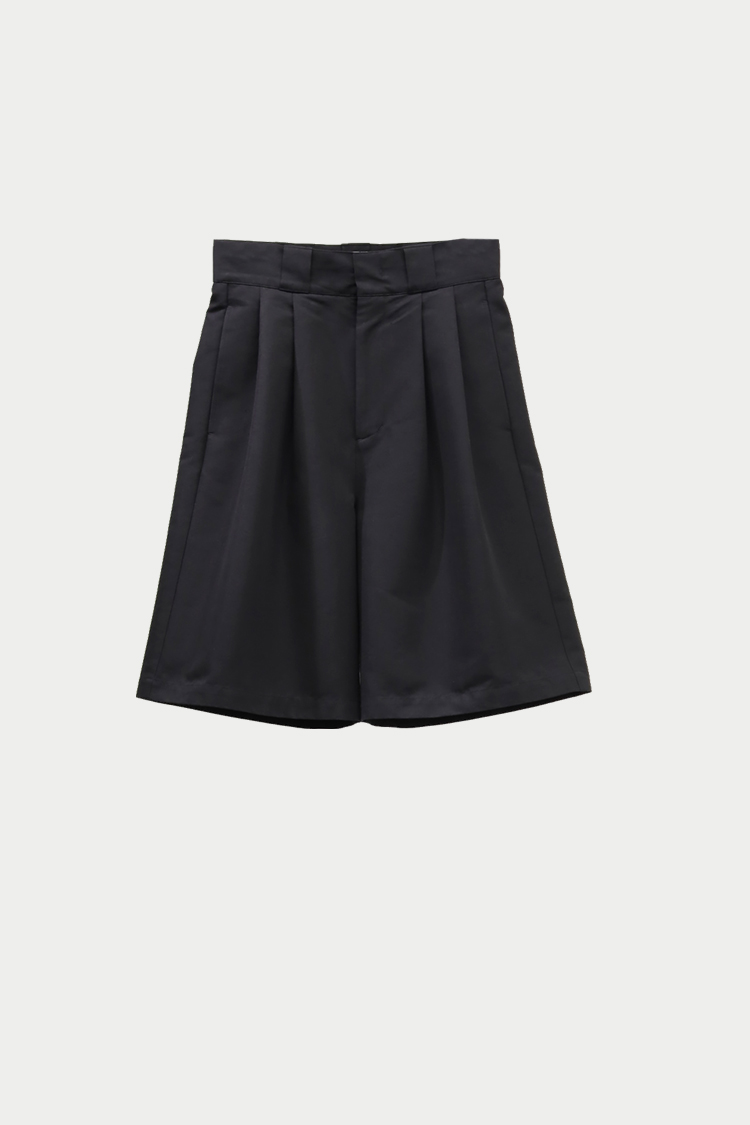 machatt チノハーフパンツ【定価24200円】 チノハーフパンツ | MACHATT ONLINE STORE