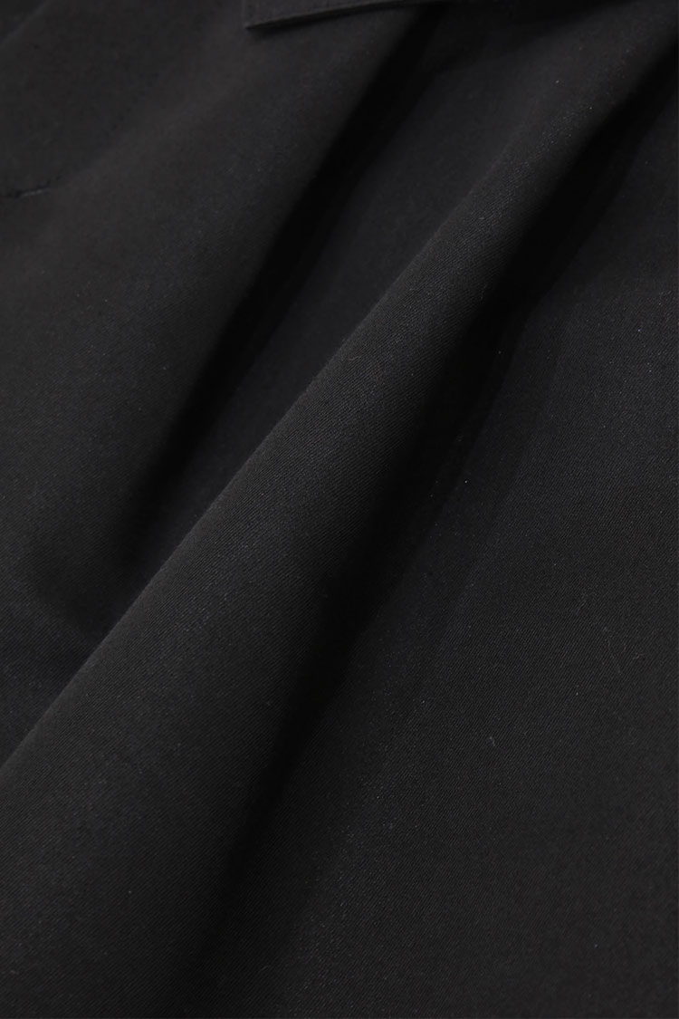 チノハーフパンツ | MACHATT ONLINE STORE