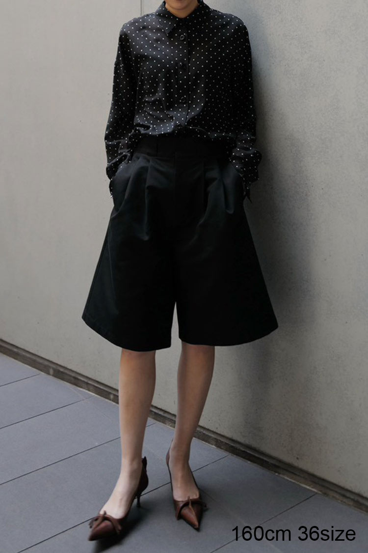 machatt チノハーフパンツ【定価24200円】 チノハーフパンツ | MACHATT ONLINE STORE