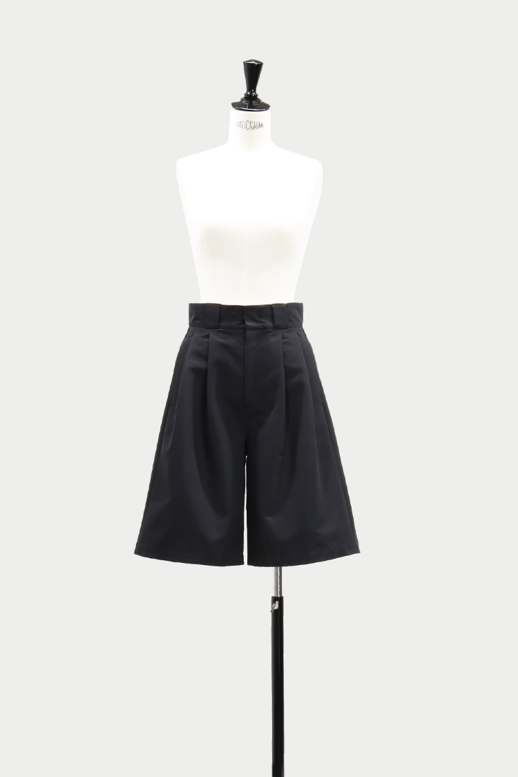 machatt チノハーフパンツ【定価24200円】 チノハーフパンツ | MACHATT ONLINE STORE