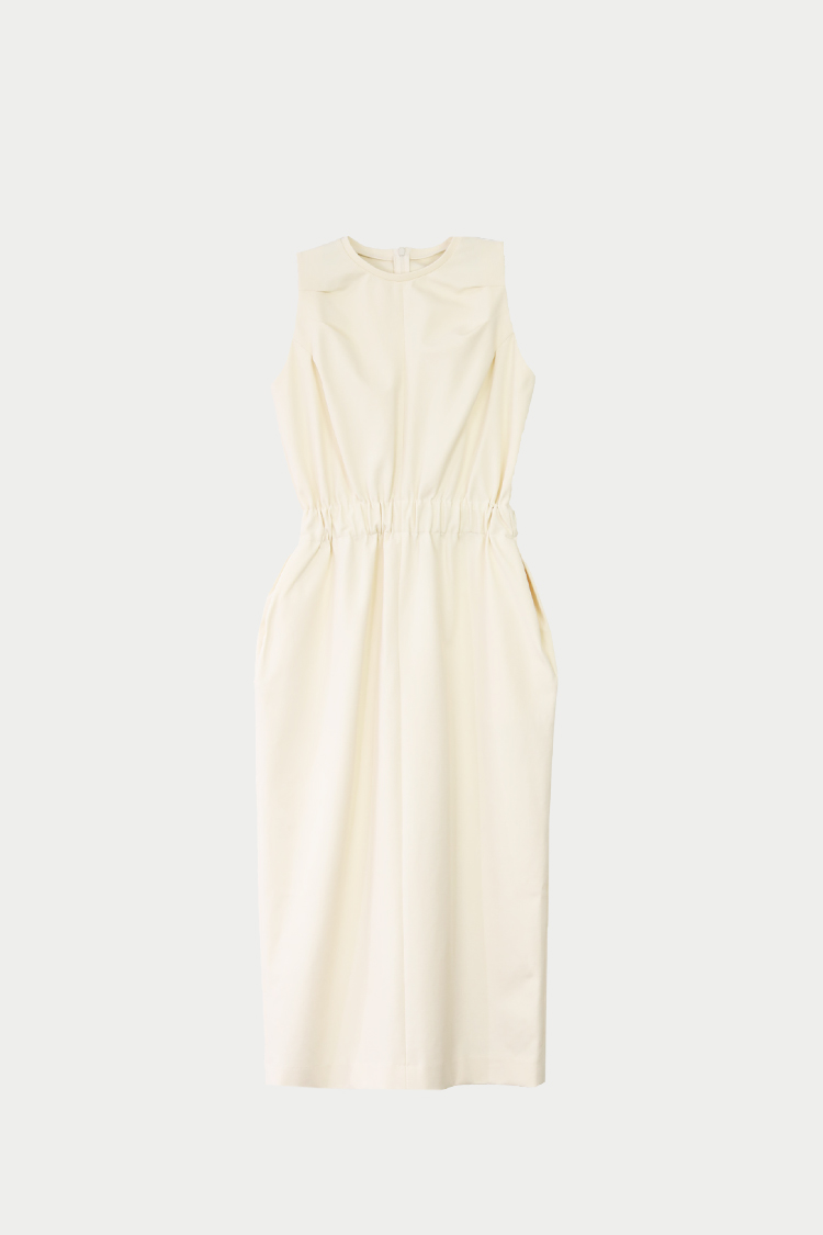 DRESS | MACHATT ONLINE STORE
