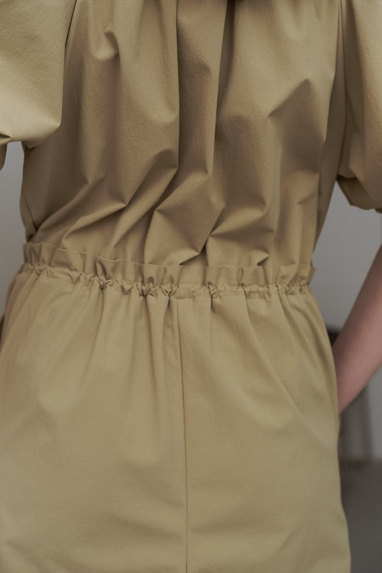 オフショルオールインワン | MACHATT ONLINE STORE