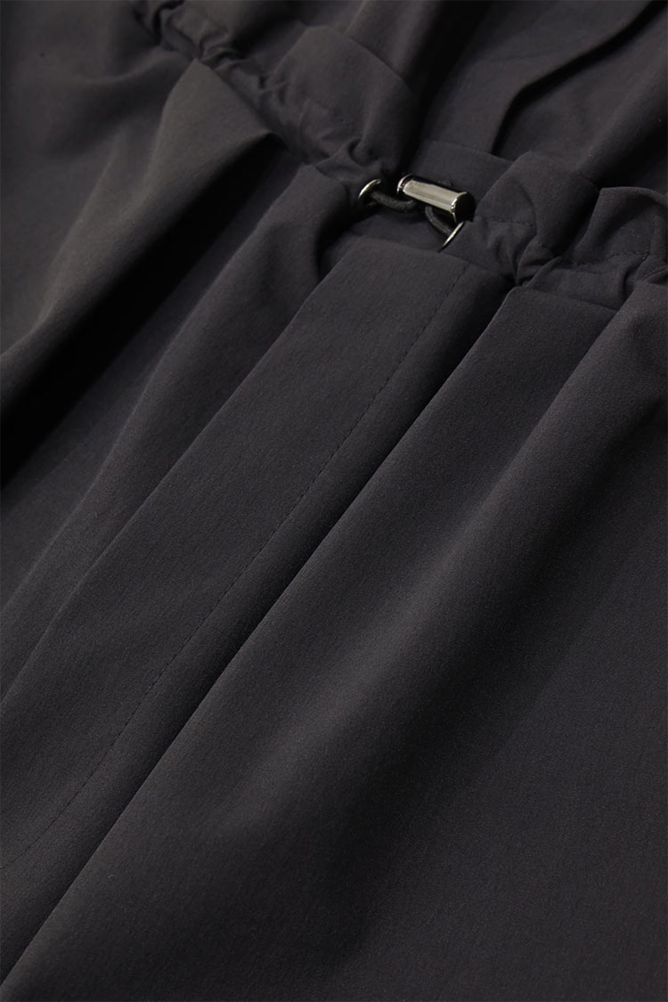 machattオフショルオールインワンベージュ オフショルオールインワン | MACHATT ONLINE STORE