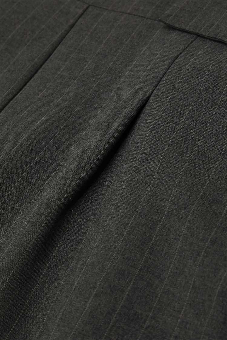 ワイドサロペット | MACHATT ONLINE STORE