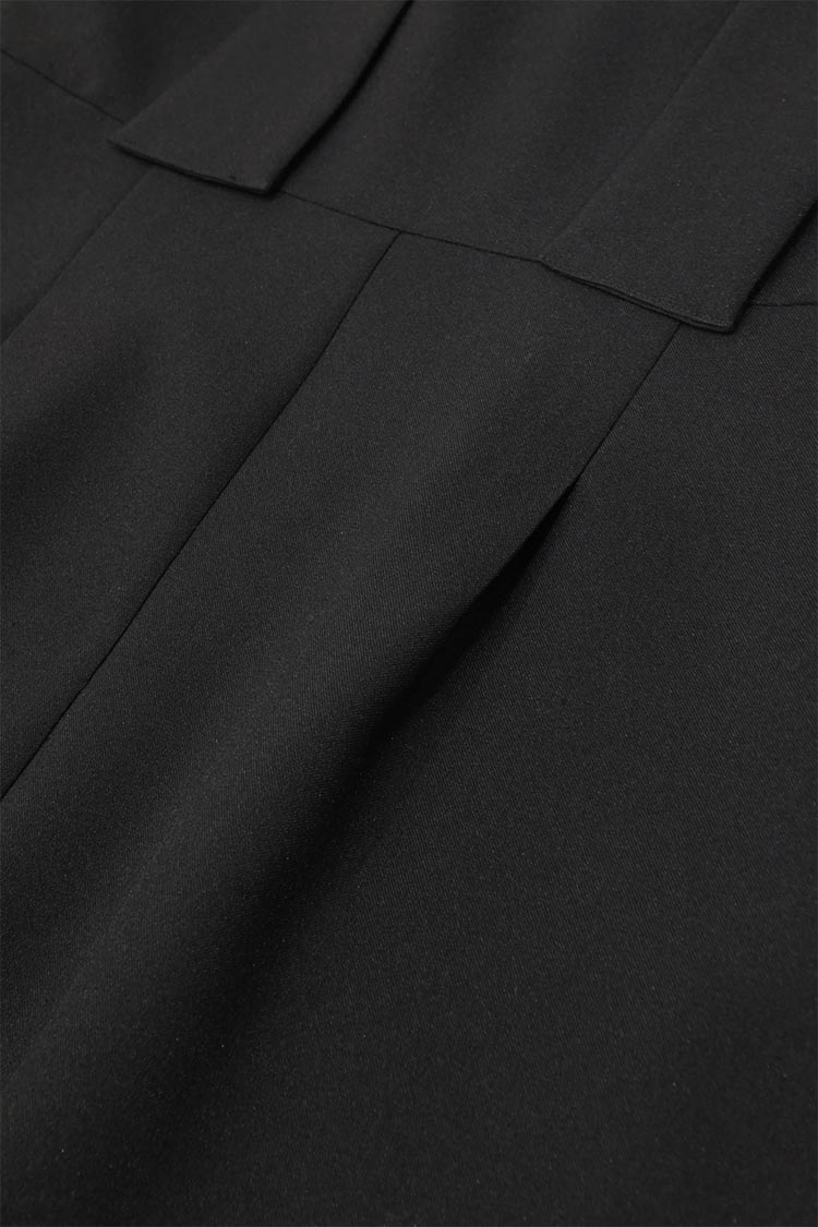 ワイドサロペット | MACHATT ONLINE STORE