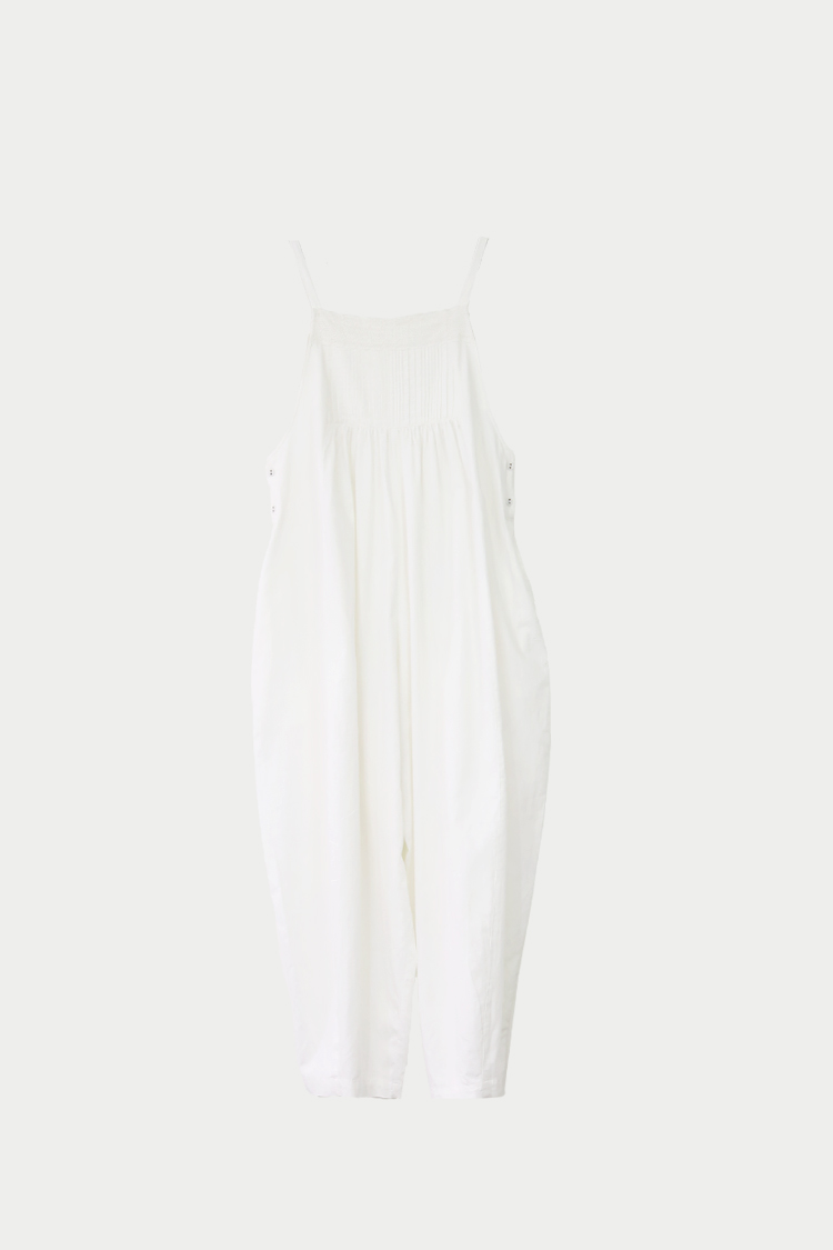MACHATT ONLINE STORE