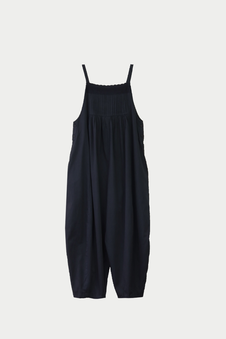 MACHATT ONLINE STORE