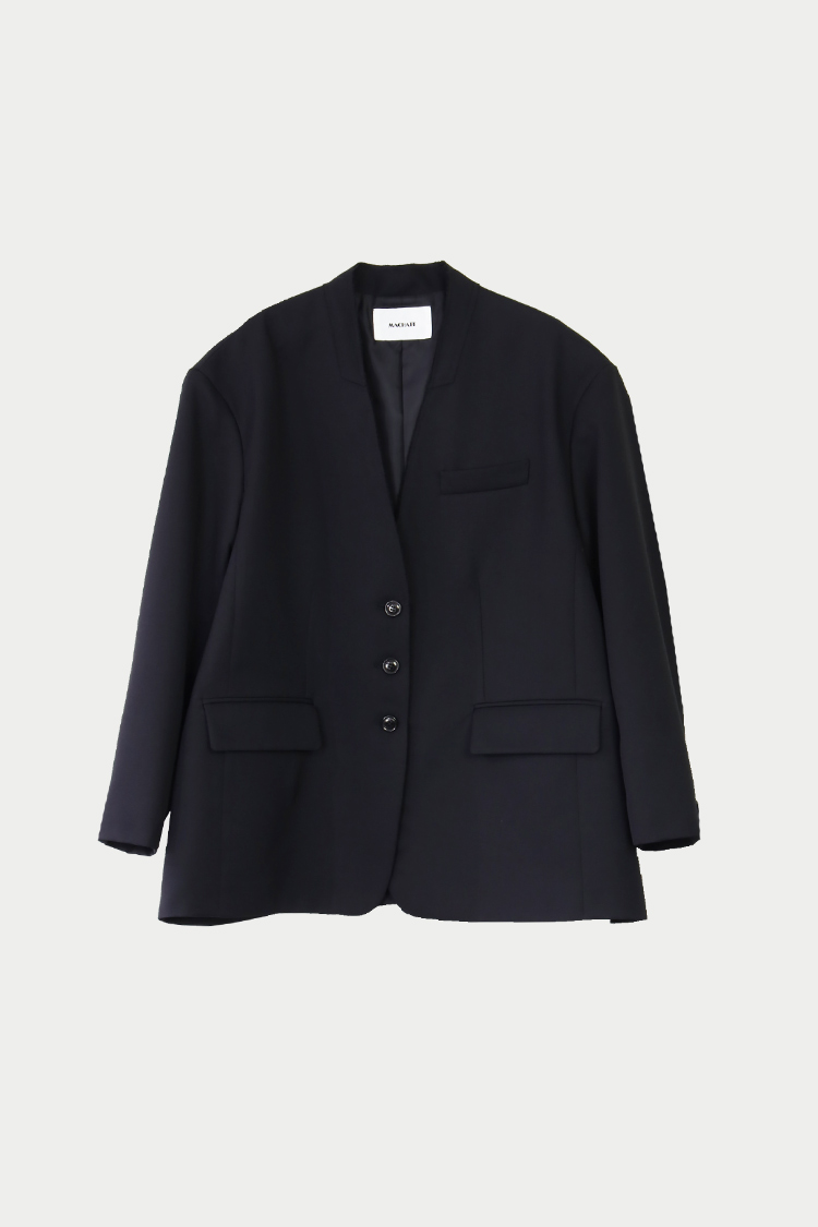 マチャット　ジャケット OUTER | MACHATT ONLINE STORE