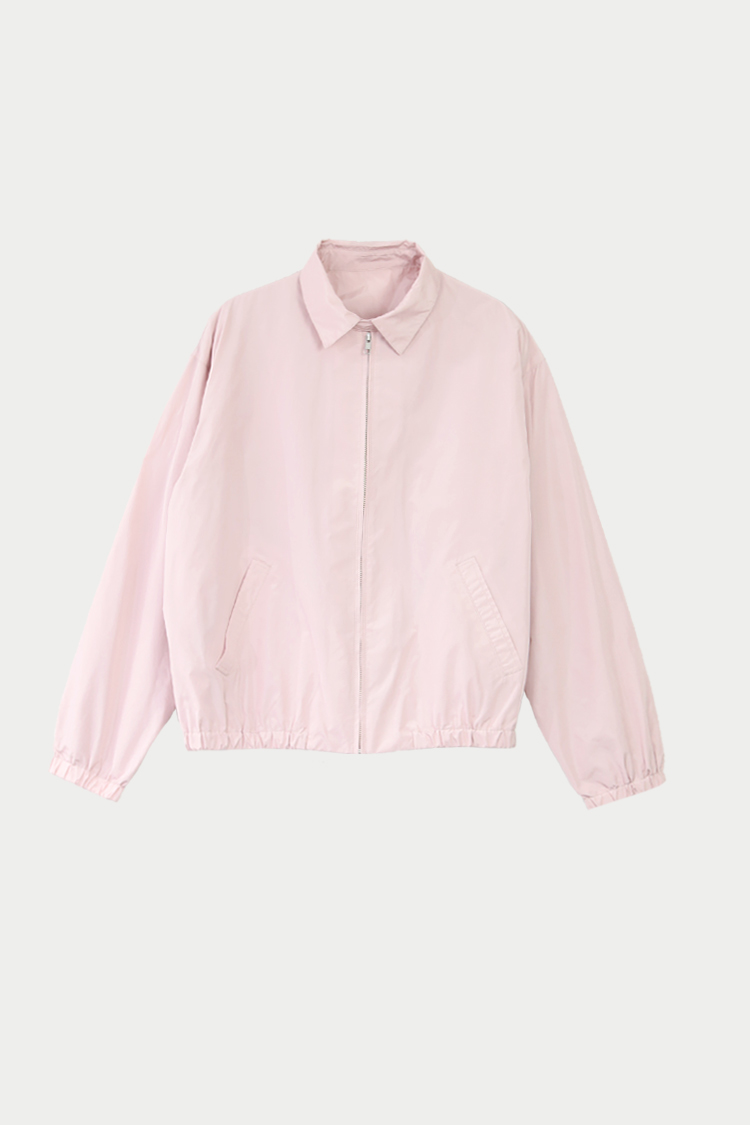 OUTER | MACHATT ONLINE STORE OUTER | MACHATT ONLINE STORE