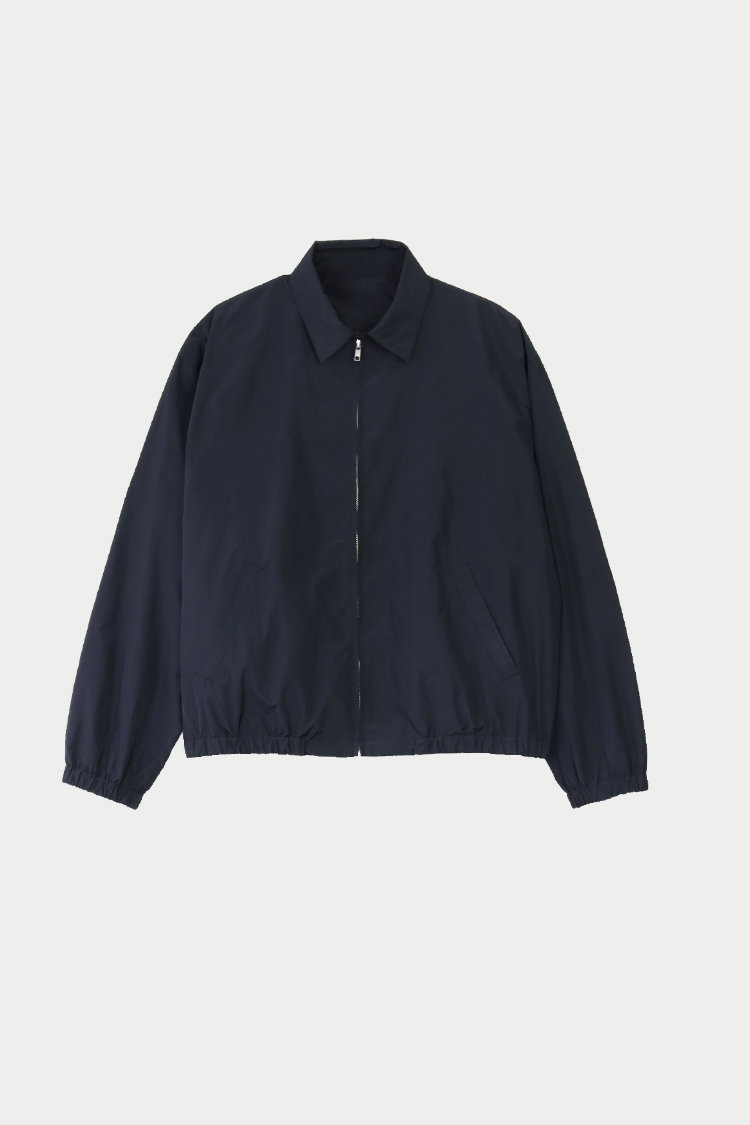 美品⭐︎machatt パフスリーブノーカラージャケット マチャット machatt ボリュームスリーブ ジャケット ノーカラー - メルカリ