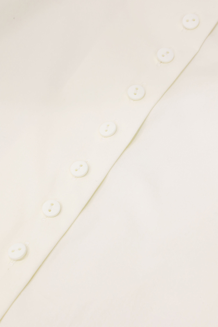 MACHATT オーバーカラーシャツ オーバーカラーシャツ | MACHATT ONLINE STORE