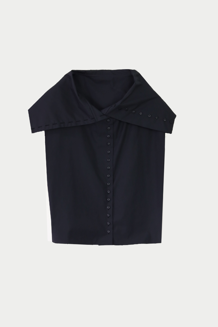 ALL | MACHATT ONLINE STORE