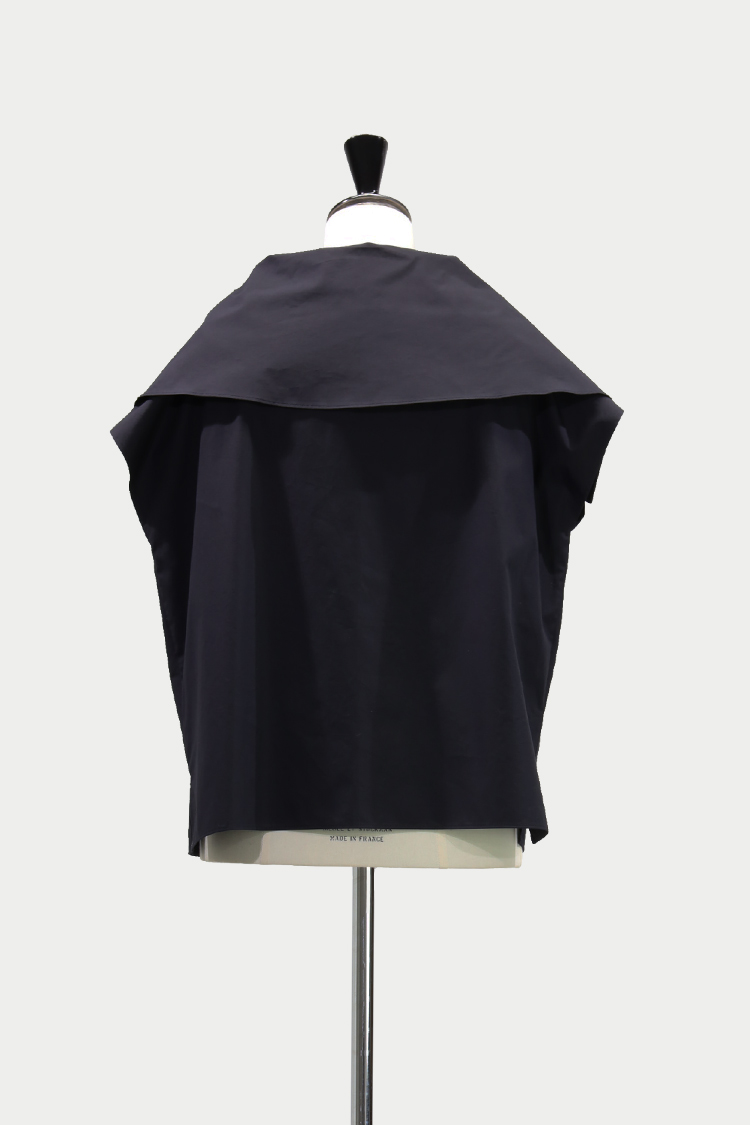 オーバーカラーシャツ | MACHATT ONLINE STORE