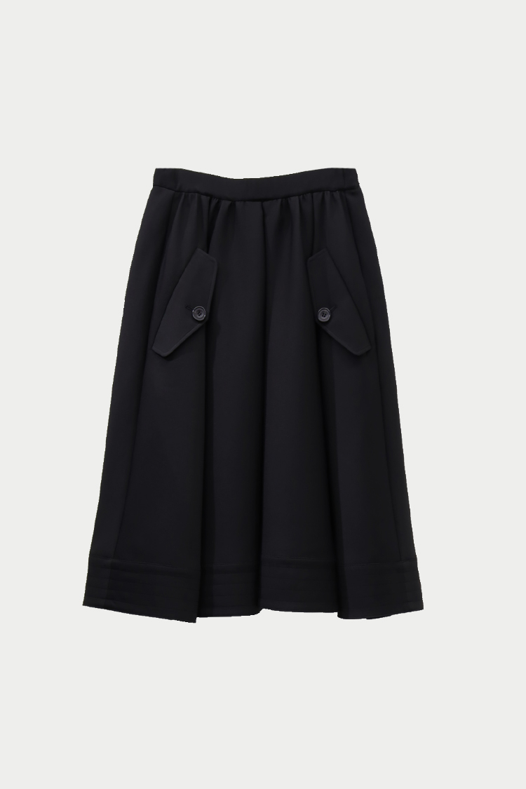 ALL | MACHATT ONLINE STORE