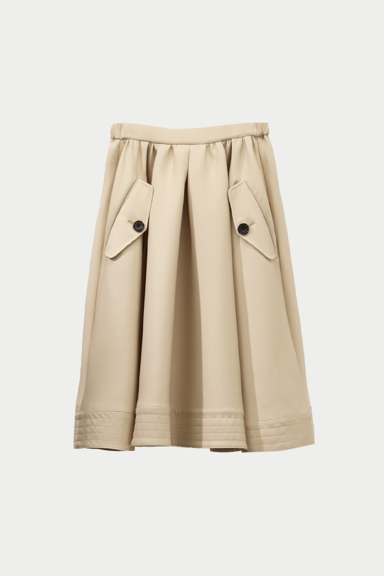 MACHATT ONLINE STORE